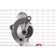 Стартер ATL AUTOTECHNIK 4250352202133 AQ 25D3 A 13 245 2889892