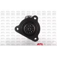 Стартер ATL AUTOTECHNIK 2889908 JEVO MI 4250352202294 A 13 420