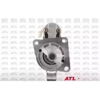 Стартер ATL AUTOTECHNIK A 13 500 EAGR YB 2889915 4250352202362