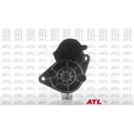 Стартер ATL AUTOTECHNIK 4250352202379 EO RCETW A 13 530 2889918