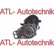 Стартер ATL AUTOTECHNIK 06P T0 2889922 A 13 580 4250352202409