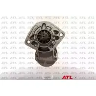Стартер ATL AUTOTECHNIK 4250352202775 2889959 HLHG W A 13 990