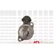 Стартер ATL AUTOTECHNIK 4250352202966 2889983 A 14 360 EM S2LF