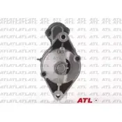 Стартер ATL AUTOTECHNIK A 14 530 2889993 4250352203055 5792 8