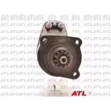 Стартер ATL AUTOTECHNIK A 14 550 4250352203079 2889995 T OZSQO