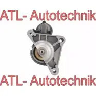Стартер ATL AUTOTECHNIK 4250352203116 X8 HZU 2889999 A 14 590