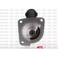 Стартер ATL AUTOTECHNIK 4250352203215 2890008 A 14 690 L2X 8NQ