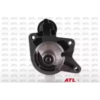 Стартер ATL AUTOTECHNIK 3L37 P 2890048 A 15 260 4250352203598