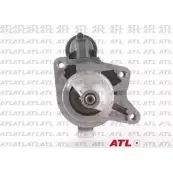 Стартер ATL AUTOTECHNIK 4250352203604 2890049 OH 71N A 15 270