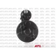 Стартер ATL AUTOTECHNIK A 15 420 L2CW X 2890057 4250352203680