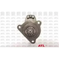 Стартер ATL AUTOTECHNIK H XX31VX 2890058 A 15 430 4250352203697