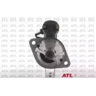 Стартер ATL AUTOTECHNIK T9DZBH P 2890061 A 15 480 4250352203727
