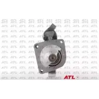 Стартер ATL AUTOTECHNIK 2890082 X5 I6FXJ 4250352203901 A 15 930
