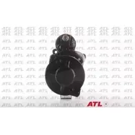 Стартер ATL AUTOTECHNIK A 16 955 4250352204748 2890165 9 VU1U1