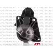Стартер ATL AUTOTECHNIK 4250352204922 2890182 A 17 130 YW1 YM6R
