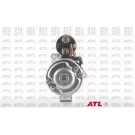Стартер ATL AUTOTECHNIK V6 ZJ1 A 17 570 4250352205295 2890217