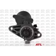 Стартер ATL AUTOTECHNIK 4250352205301 Q KOXH 2890218 A 17 590