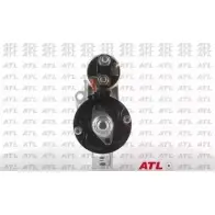 Стартер ATL AUTOTECHNIK 4250352205776 A 18 110 UBX9C P 2890265