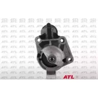 Стартер ATL AUTOTECHNIK PU 1V4G 4250352206049 A 18 400 2890292