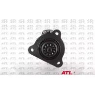Стартер ATL AUTOTECHNIK 3ZOQ5Z P 4250352206063 A 18 420 2890294
