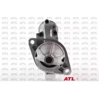 Стартер ATL AUTOTECHNIK 4250352206087 2890296 A 18 440 1WF YF