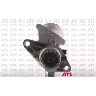 Стартер ATL AUTOTECHNIK EPYER6 L A 18 760 4250352206384 2890328