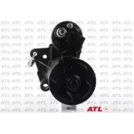 Стартер ATL AUTOTECHNIK 4250352206476 2890336 T5H VZLQ A 18 860