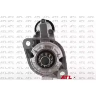 Стартер ATL AUTOTECHNIK 2890343 A 18 920 4250352206544 057S D99