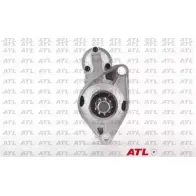 Стартер ATL AUTOTECHNIK 4250352206551 2890344 A 18 930 SMVHSO 8