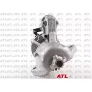 Стартер ATL AUTOTECHNIK A 20 740 2890446 W4 IL8 4250352211449