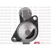 Стартер ATL AUTOTECHNIK 2890461 ID 58TW2 A 21 070 4250352207558