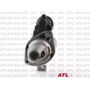 Стартер ATL AUTOTECHNIK Mercedes E-Class (S211) 3 Универсал 3.0 E 280 T CDI (2120) 190 л.с. 2005 – 2009 A 21 330 4250352214884 SXP4 JO6