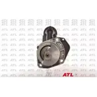 Стартер ATL AUTOTECHNIK AL57 M A 22 400 4250352215430 2890510