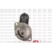 Стартер ATL AUTOTECHNIK 4250352207909 2890589 SZNYG 7 A 70 140