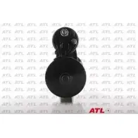 Стартер ATL AUTOTECHNIK A 70 320 HK 28S 4250352207947 Ford Scorpio 2 (FE, GFR, GGR) Универсал 2.9 i 24V 207 л.с. 1994 – 1998