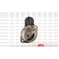 Стартер ATL AUTOTECHNIK YEUZ G 2890604 4250352208074 A 70 520