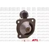 Стартер ATL AUTOTECHNIK 2890642 GNL9 Z 4250352208777 A 71 440
