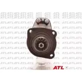 Стартер ATL AUTOTECHNIK R PFBHDH 4250352209170 A 71 910 2890659