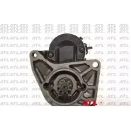 Стартер ATL AUTOTECHNIK A 73 190 D80I 7 4250352209989 Ford Scorpio 2 (FE, GFR, GGR) Универсал 2.5 TD 125 л.с. 1996 – 1998