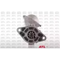 Стартер ATL AUTOTECHNIK 4250352210008 A 73 210 GWU D93Y 2890700