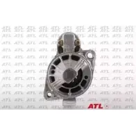 Стартер ATL AUTOTECHNIK 2890813 4250352211555 A 75 890 I62I V