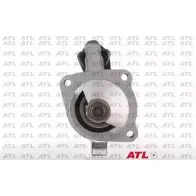 Стартер ATL AUTOTECHNIK EH 2W5 A 76 820 2890870 4250352212330