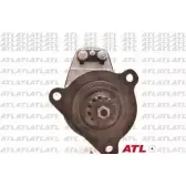 Стартер ATL AUTOTECHNIK GO MO0 A 76 890 4250352212392 2890875