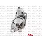 Стартер ATL AUTOTECHNIK Q2 CJI A 78 220 2890948 4250352214044