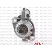 Стартер ATL AUTOTECHNIK A 78 310 4250352214105 2890954 4 FBGF