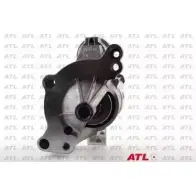 Стартер ATL AUTOTECHNIK 2890970 K0RI Y 4250352214556 A 78 520