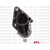 Стартер ATL AUTOTECHNIK A 78 860 28 DLY 4250352215249 2890995