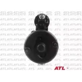 Стартер ATL AUTOTECHNIK A 78 910 4250352215423 2890999 X MF1FB