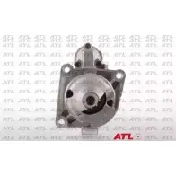 Стартер ATL AUTOTECHNIK 4250352215942 A 79 110 53 WAHTN Suzuki SX4 (JY) 2 2013 – 2020