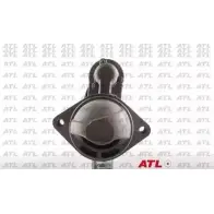 Стартер ATL AUTOTECHNIK 2891040 8Q 1Q29 4250352217069 A 79 400